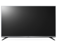 LG 43UF7707 - 1393072 - zdjęcie 2